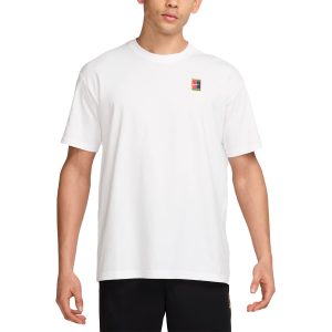 Ropa